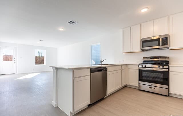 12164 La Cuchilla — photo 5