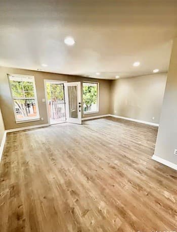 316 Bargas — photo 2