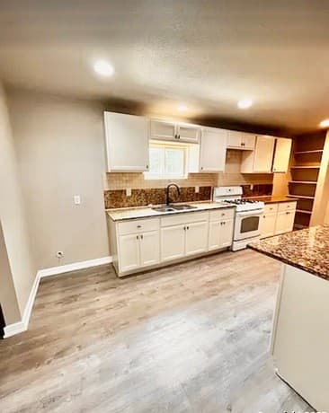 316 Bargas — photo 3