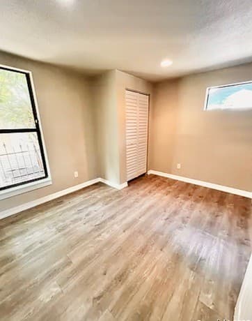 316 Bargas — photo 4