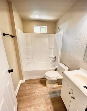 316 Bargas — photo 5