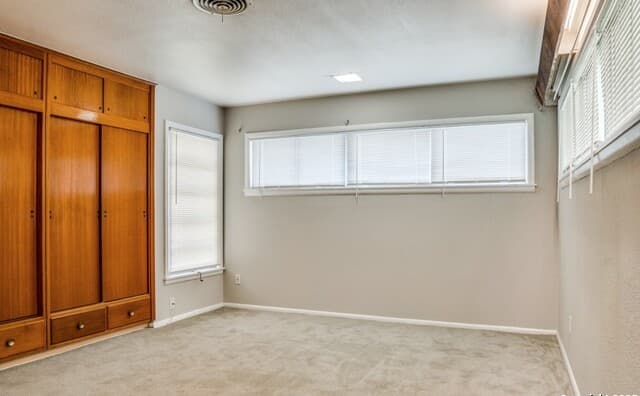 6710 Moss Oak Dr. — photo 3