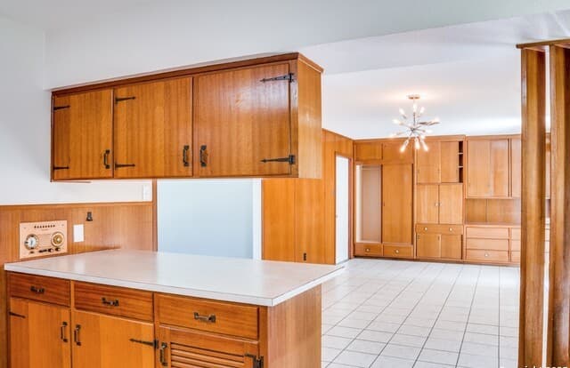 6710 Moss Oak Dr. — photo 4