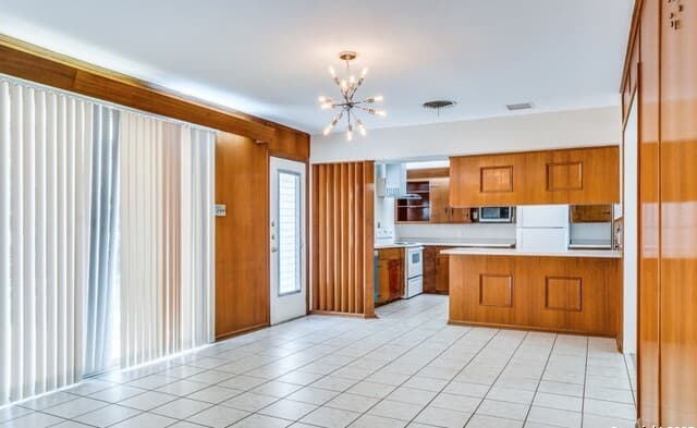 6710 Moss Oak Dr. — photo 5