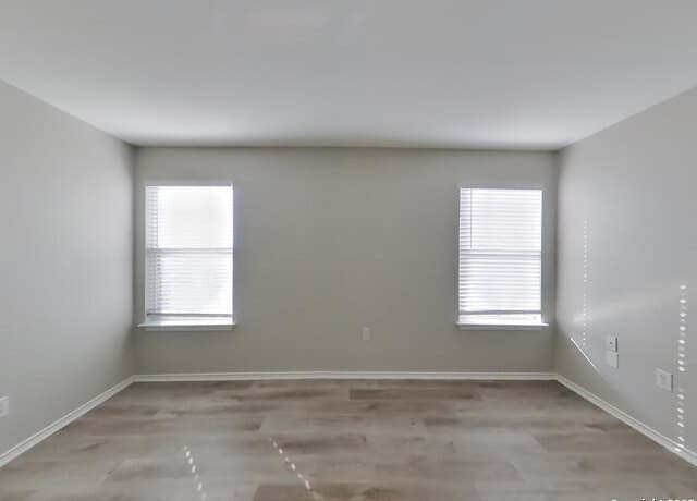 6323 Cougar — photo 2