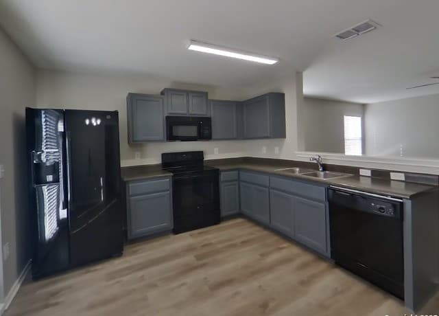 6323 Cougar — photo 3