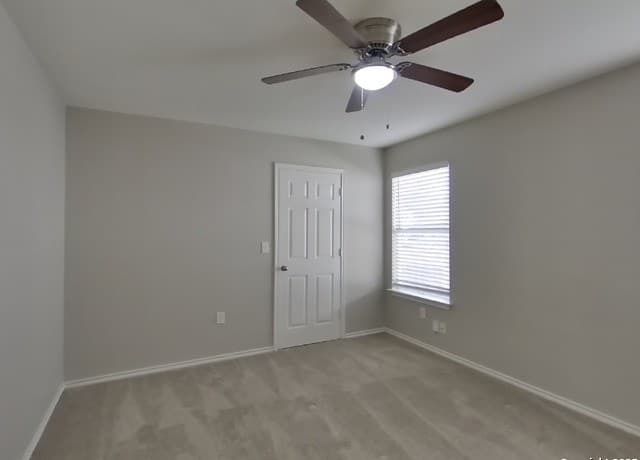 6323 Cougar — photo 4