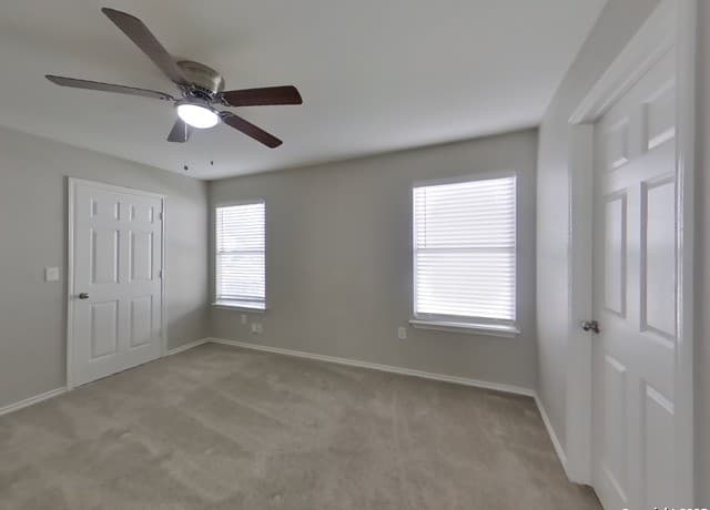 6323 Cougar — photo 5