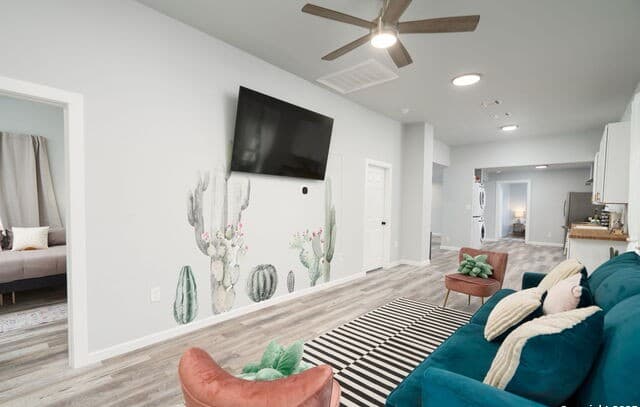 114 Dilworth — photo 2