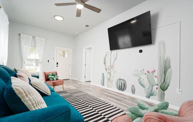 114 Dilworth — photo 3