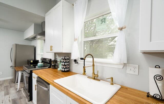 114 Dilworth — photo 4