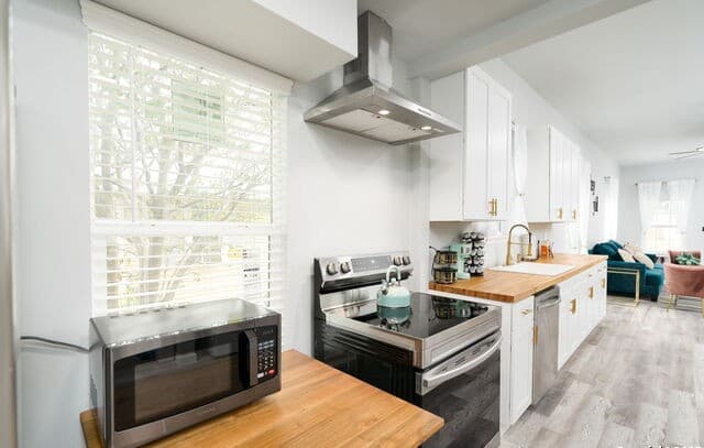 114 Dilworth — photo 5