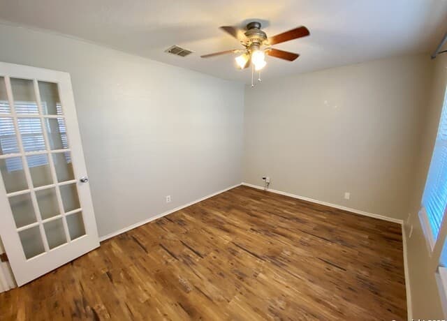 12606 Scarlet Sage — photo 3