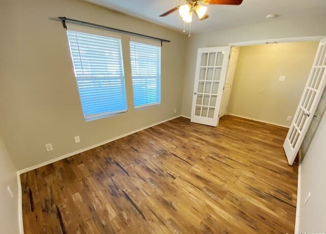 12606 Scarlet Sage — photo 4