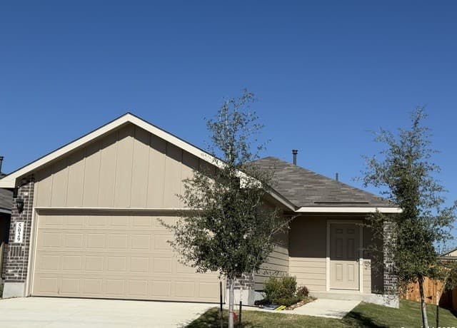 5029 Pitch Mark — photo 3