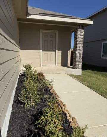 5029 Pitch Mark — photo 4