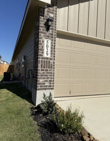 5029 Pitch Mark — photo 5