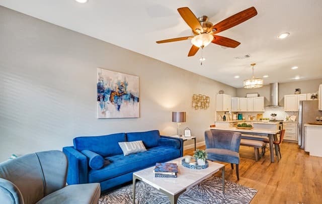 223 Rudolph — photo 2