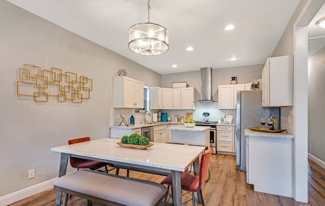 223 Rudolph — photo 3