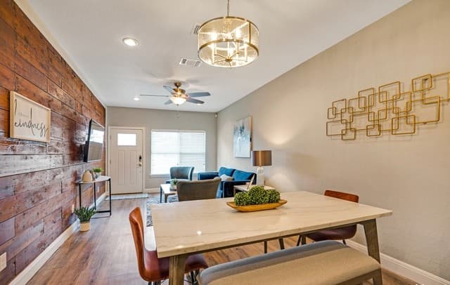 223 Rudolph — photo 4