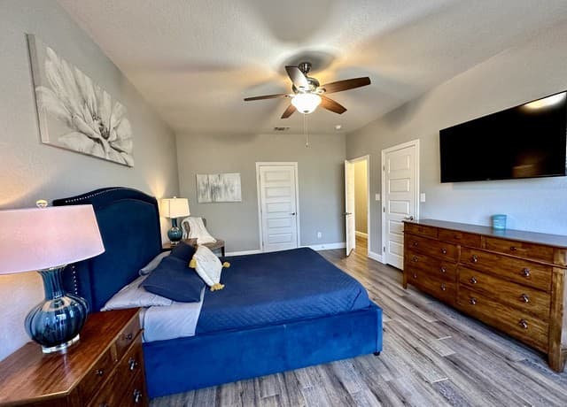 223 Rudolph — photo 5