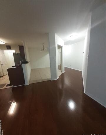 6843 Luckey Path — photo 3