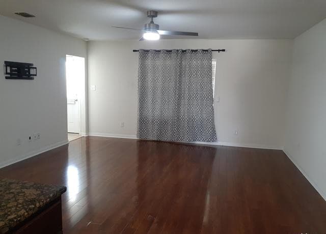 6843 Luckey Path — photo 4