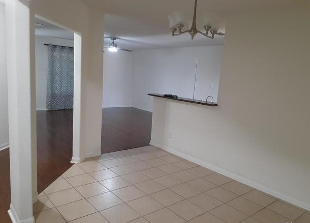 6843 Luckey Path — photo 5