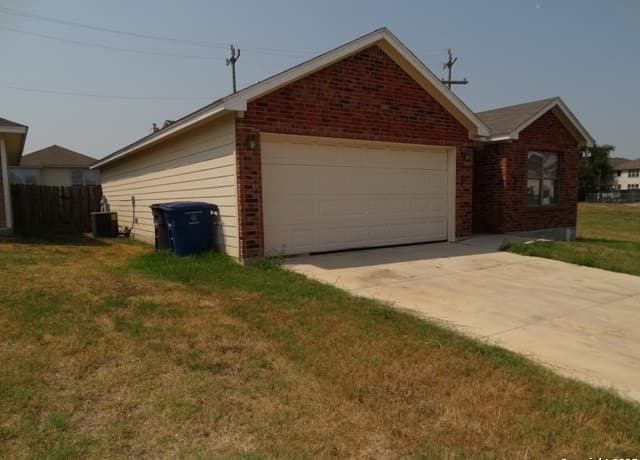 6303 Heathers Run — photo 2