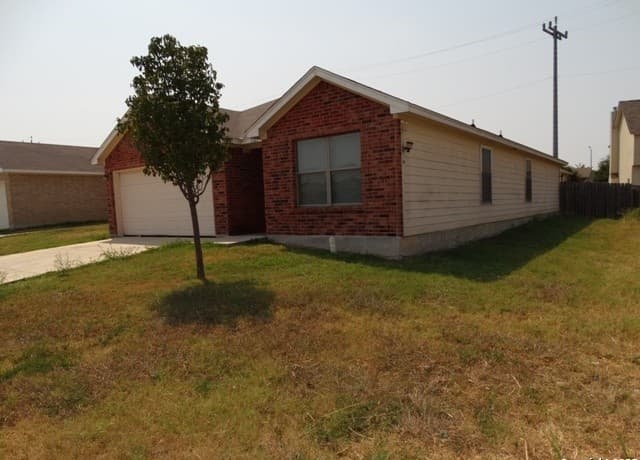 6303 Heathers Run — photo 3