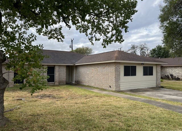 6522 Ridge Willow — photo 2
