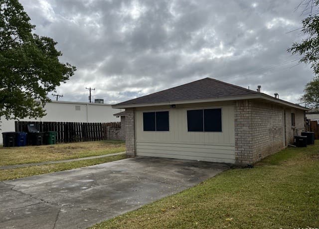 6522 Ridge Willow — photo 3
