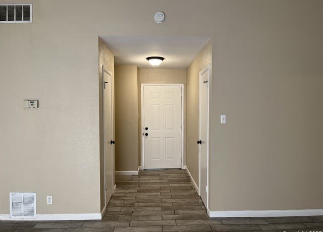 6522 Ridge Willow — photo 4