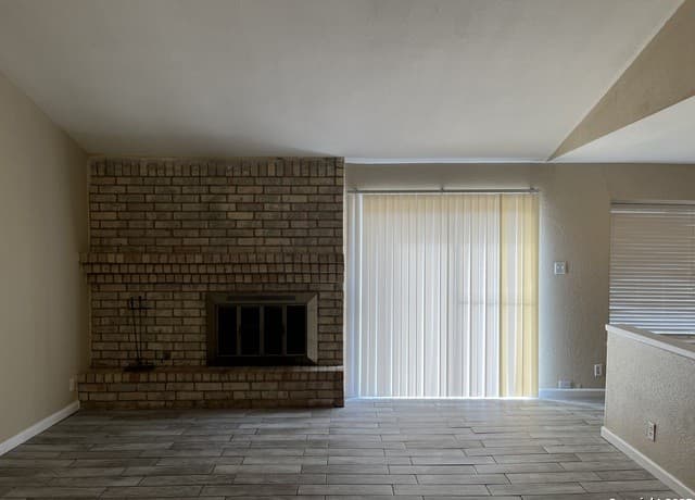 6522 Ridge Willow — photo 5