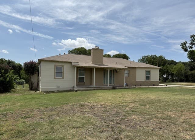 1214 Sutton — photo 2