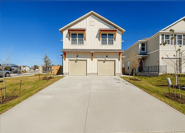 10223 Tulipwood Run Unit 1 — photo 1