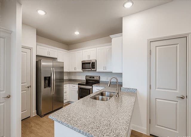 10223 Tulipwood Run Unit 1 — photo 2