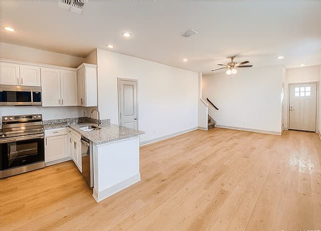 10223 Tulipwood Run Unit 1 — photo 3