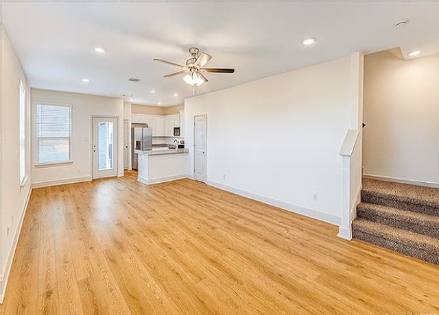 10223 Tulipwood Run Unit 1 — photo 4