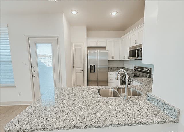 10223 Tulipwood Run Unit 1 — photo 5