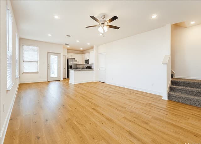 10223 Tulipwood Run Unit 2 — photo 3