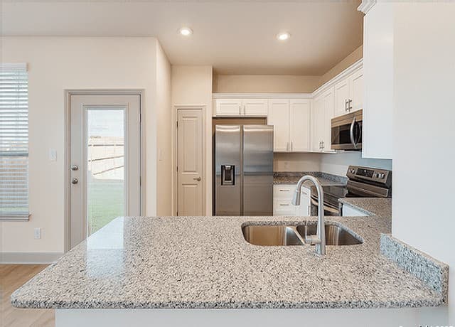 10223 Tulipwood Run Unit 2 — photo 4