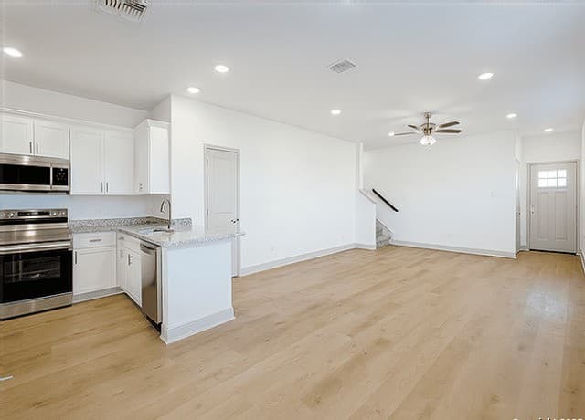 10223 Tulipwood Run Unit 2 — photo 5