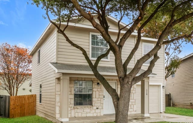 318 Quince Flower — photo 2