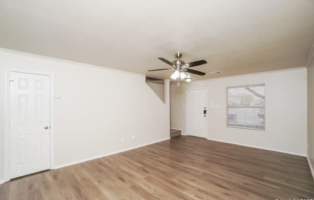 318 Quince Flower — photo 4