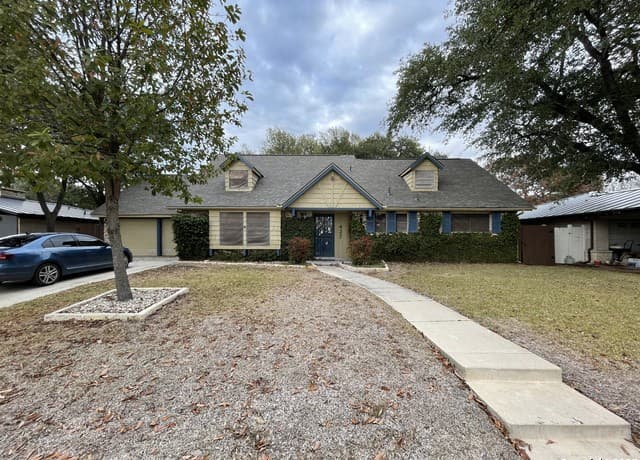 427 Indigo — photo 1