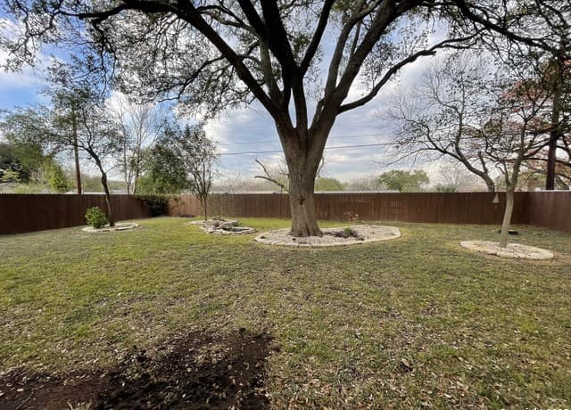 427 Indigo — photo 2