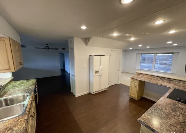 427 Indigo — photo 3