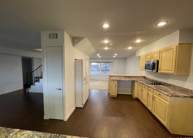 427 Indigo — photo 4