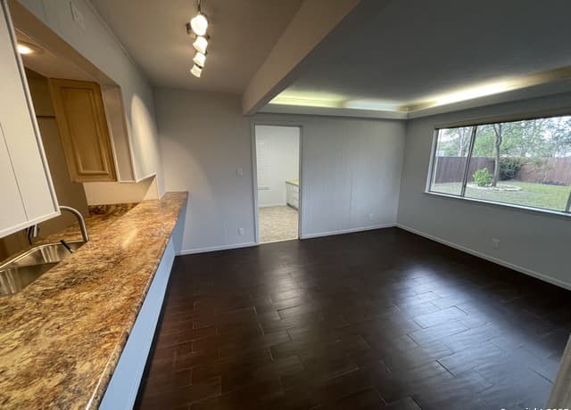 427 Indigo — photo 5